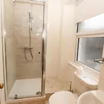 Waterhead Эмблсайд