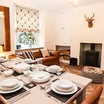 Casa vacanze Waterhead Ambleside