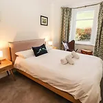 Waterhead Casa vacanze