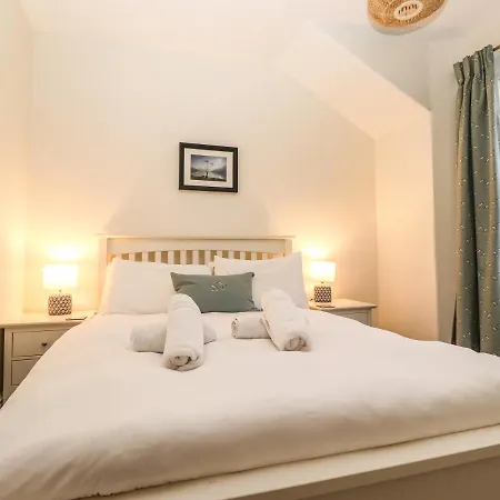 Waterhead * 앰블사이드