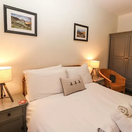 Waterhead * 앰블사이드