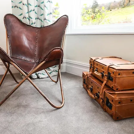 Waterhead * 앰블사이드