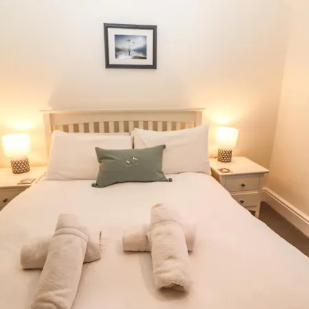 Waterhead * Ambleside