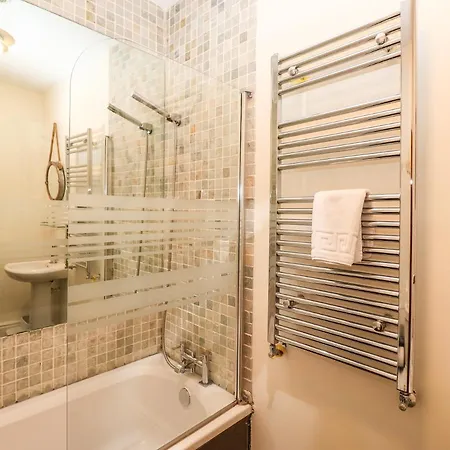 Waterhead * Ambleside